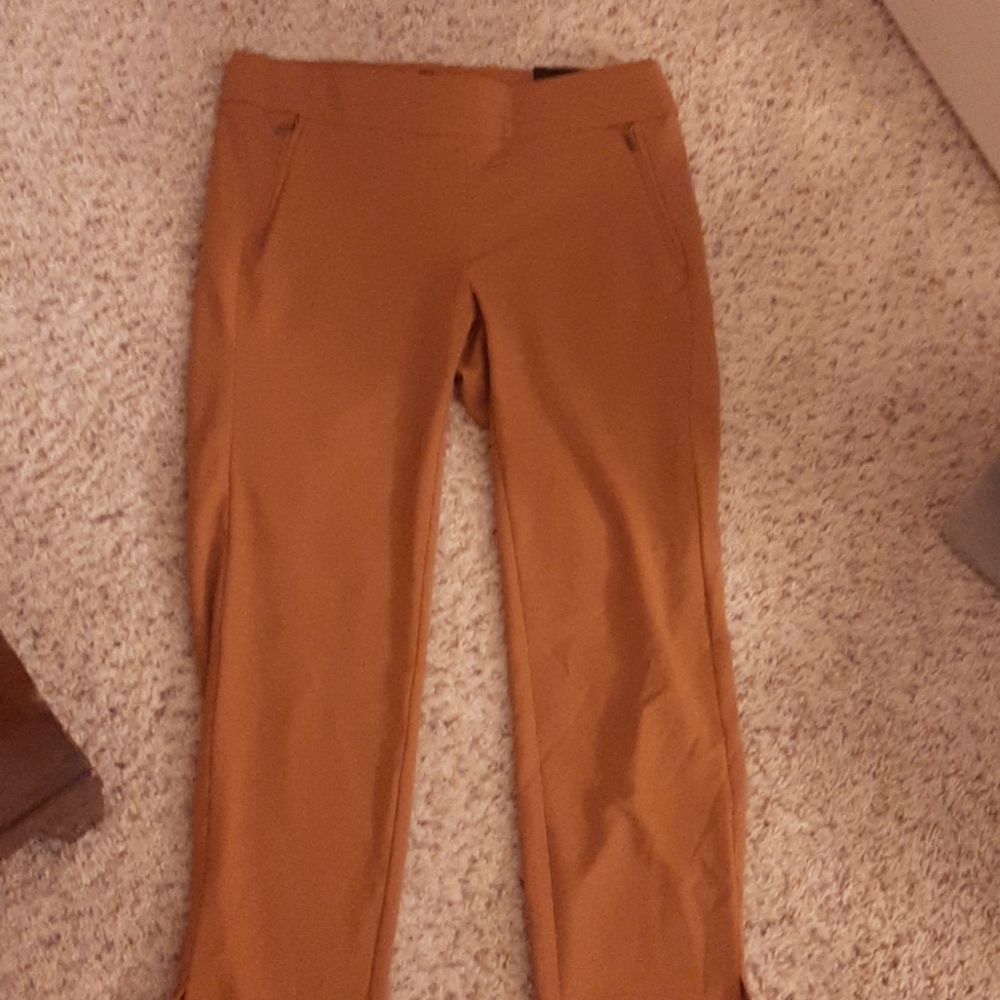 Women's jeggings